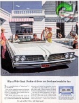 Pontiac 1961 164.jpg